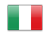 TUDOR COSTRUZIONI - Italiano
